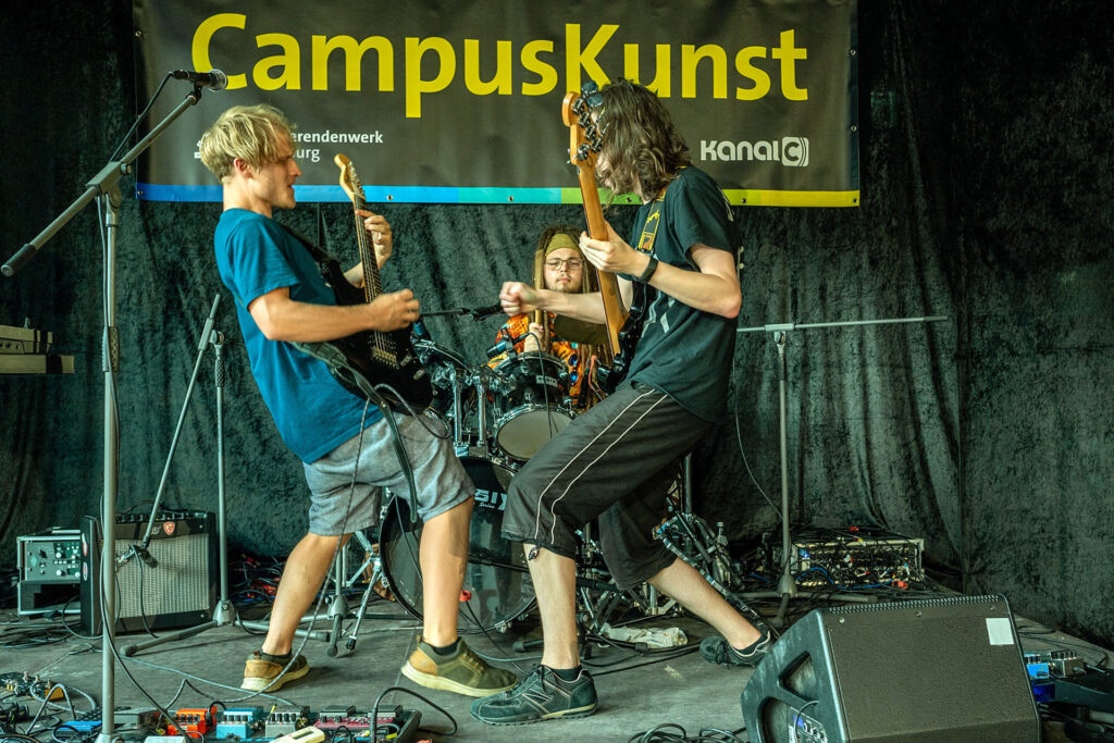 Kultur 2 Slider neue Website CampusKunst 1
