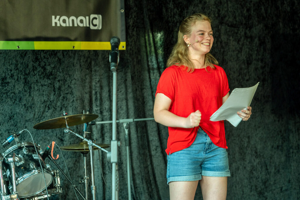 Kultur 4 Slider neue Website CampusKunst 3