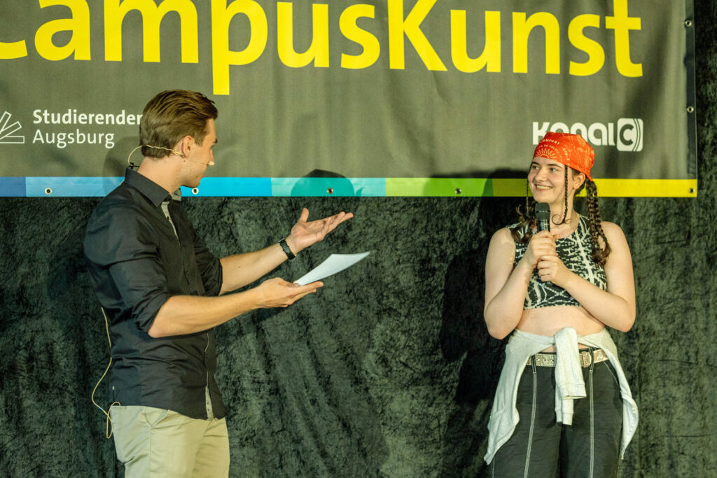 Kultur 5 Slider neue Website CampusKunst 4