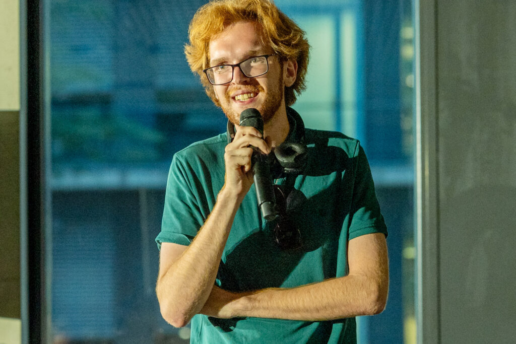 Kultur 6 Slider neue Website CampusKunst 5